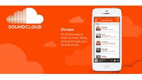 Что дает подписка SoundCloud в Пальметта
