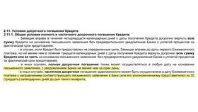 Что лучше погашать досрочно: стратегии сокращения долгов в Пальметта