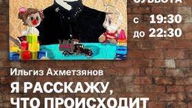 Что называется тарифом в Пальметта