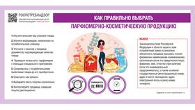 Что необходимо для производства товара в Пальметта