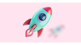 Что означают звездочки в Telegram при обсуждении валюты в Пальметта