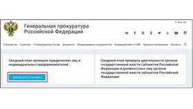 Что такое сводное ИП в Пальметта