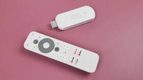 HDR в SDR: что это значит в телевизионных приставках в Пальметта
