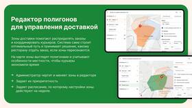 Использование мобильного приложения Burger King в Пальметта