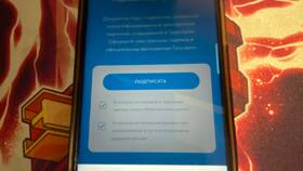 Как активировать SIM-карту Yota после покупки в Пальметта