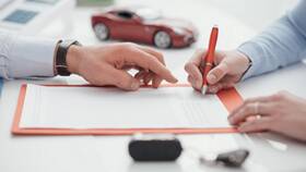 Как часто обновляется база данных ГИБДД в Пальметта