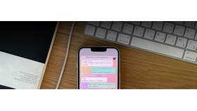 Как изменить отображение времени в Telegram на смартфоне в Пальметта