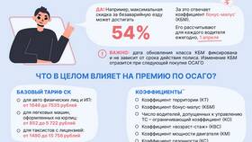 Как купить ОСАГО в Пальметта