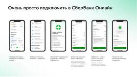 Как лучше взять кредит в Сбербанке: полезные рекомендации в Пальметта