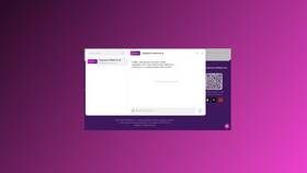 Как написать продавцу на Wildberries о возврате товара в Пальметта