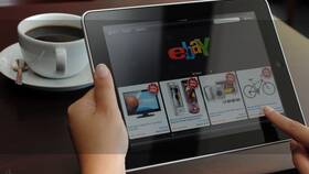 Как отменить заказ на eBay в Пальметта