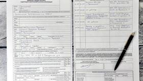 Как подать заявку на грант: пошаговая инструкция в Пальметта