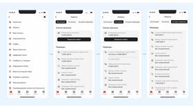 Как пополнить счет в Альфа-Банке в Пальметта
