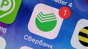 Как посмотреть график платежей в Сбербанке в Пальметта