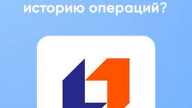 Как посмотреть реквизиты в приложении ПСБ в Пальметта