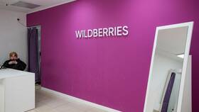 Как продлить товар на Wildberries в Пальметта