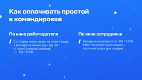 Как рассчитывается средняя заработная плата для отпускных в Пальметта