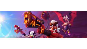 Как сделать скидку на Brawl Pass в Пальметта