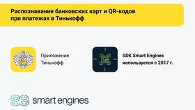 Как совершать платежи через Тинькофф в Пальметта