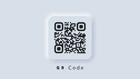 Как создать QR-код для ссылки в Пальметта