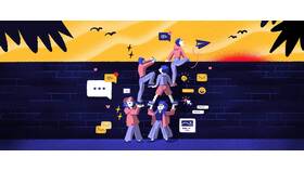Как связаться с технической поддержкой: подробная инструкция в Пальметта