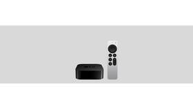 Как связаться со службой поддержки Apple в Пальметта