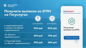 Как внести адрес в ЕГРН через Госуслуги в Пальметта