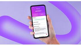 Как восстановить доступ к аккаунту Wildberries в Пальметта