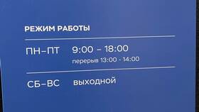 Как вписать человека в страховку Ингосстрах в Пальметта