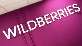 Как вывести деньги с Wildberries в Пальметта