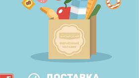Как заказать доставку посылки на дом в Пальметта