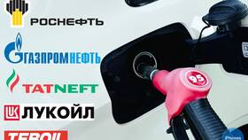 Как заправляться на АЗС Татнефть в Пальметта