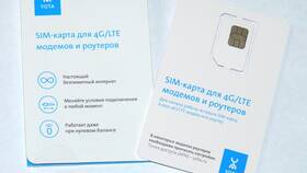 Как зарегистрировать SIM-карту Yota: полное руководство в Пальметта