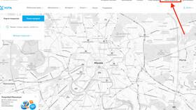 Контакты оператора Йота в Пальметта