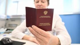 Пенсионный коэффициент 1.10: значение и применение в Пальметта