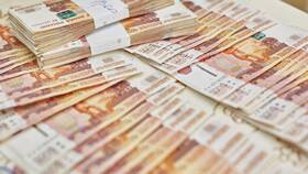Почему не пришли 500 рублей от Альфа-Банка в Пальметта