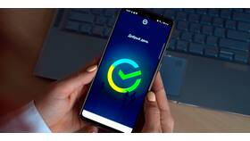 Почему не устанавливается Сбербанк на Android в Пальметта