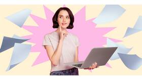 Почему нельзя работать самозанятым там, где работал официально в Пальметта