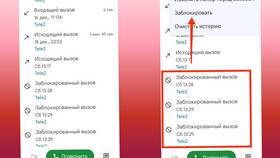Почему невозможно дозвониться до МТС в Пальметта