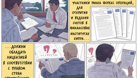 Почему Тинькофф отказал в вакансии в Пальметта