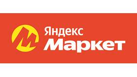 Промокод Яндекс Маркет: как экономить на покупках в Пальметта