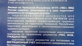 Сроки изготовления паспорта через портал Госуслуги в Пальметта