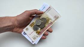 Все МФО отказывают в займе: что делать? в Пальметта