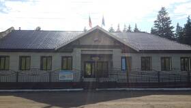 Выплаты ОПФР: что это такое в Пальметта
