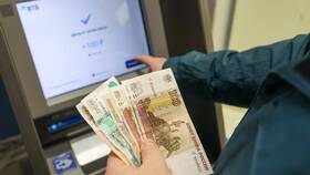 За что начисляют кэшбэк в Пальметта