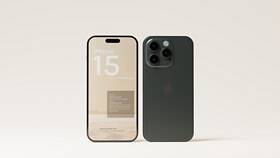 Забыл аккаунт на iPhone: что делать в Пальметта