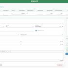 Что такое проценты на минимальный остаток