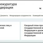 Что такое сводное ИП