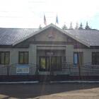 Что выдает Пенсионный фонд