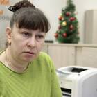 Как обжаловать займ
